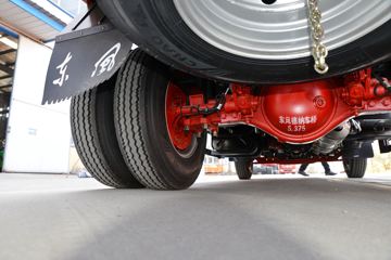 ���� ����R5 120���� 4X2 2.9����ж��(����)ͼƬ