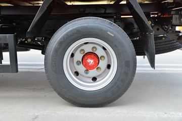 ���� ����R5 120���� 4X2 2.9����ж��(����)ͼƬ
