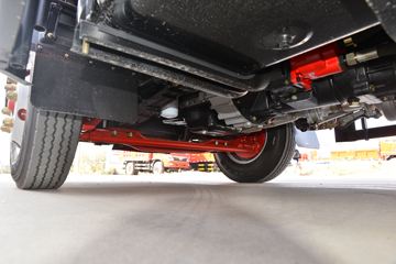 ���� ����R5 120���� 4X2 2.9����ж��(����)ͼƬ