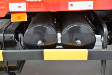 ���� ����R5 120���� 4X2 2.9����ж��(����)ͼƬ