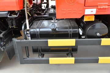 ���� ����R5 120���� 4X2 2.9����ж��(����)ͼƬ