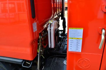 ���� ����R5 120���� 4X2 2.9����ж��(����)ͼƬ