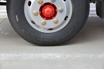 ���� ����R5 120���� 4X2 2.9����ж��(����)ͼƬ