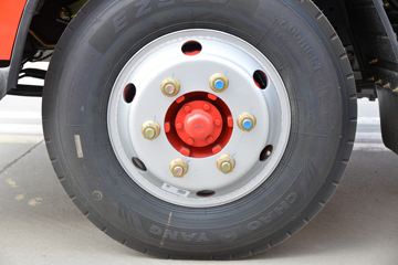 ���� ����R5 120���� 4X2 2.9����ж��(����)ͼƬ