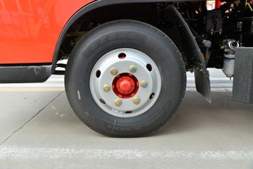 ���� ����R5 120���� 4X2 2.9����ж��(����)ͼƬ