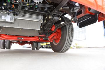 ���� ����R5 120���� 4X2 2.9����ж��(����)ͼƬ