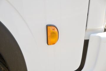 ���� ����F6 140���� 4��2 3.13����ж��(����)ͼƬ