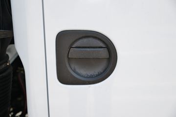 ���� ����F6 140���� 4��2 3.13����ж��(����)ͼƬ