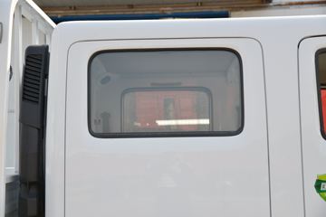 ���� ����F6 140���� 4��2 3.13����ж��(����)ͼƬ