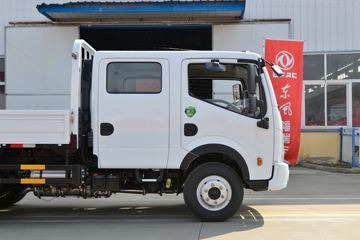 ���� ����F6 140���� 4��2 3.13����ж��(����)ͼƬ