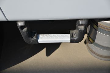 ���� ����F6 140���� 4��2 3.13����ж��(����)ͼƬ