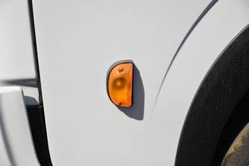 ���� ����F6 140���� 4��2 3.13����ж��(����)ͼƬ