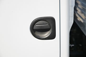 ���� ����F6 140���� 4��2 3.13����ж��(����)ͼƬ