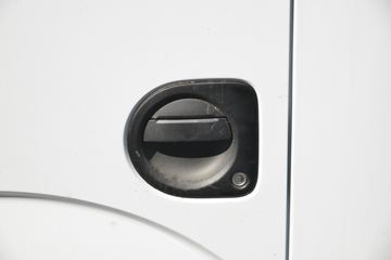 ���� ����F6 140���� 4��2 3.13����ж��(����)ͼƬ