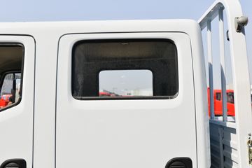 ���� ����F6 140���� 4��2 3.13����ж��(����)ͼƬ