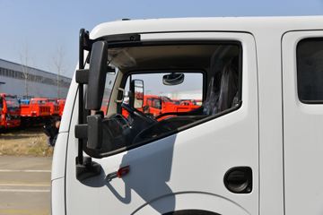 ���� ����F6 140���� 4��2 3.13����ж��(����)ͼƬ