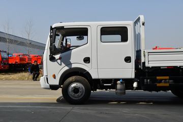 ���� ����F6 140���� 4��2 3.13����ж��(����)ͼƬ