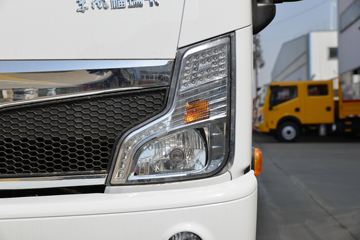 ���� ����F6 140���� 4��2 3.13����ж��(����)ͼƬ