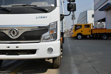 ���� ����F6 140���� 4��2 3.13����ж��(����)ͼƬ