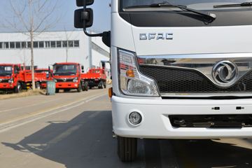 ���� ����F6 140���� 4��2 3.13����ж��(����)ͼƬ