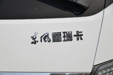 ���� ����F6 140���� 4��2 3.13����ж��(����)ͼƬ