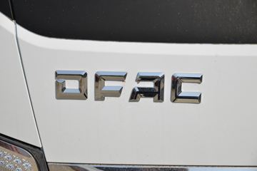 ���� ����F6 140���� 4��2 3.13����ж��(����)ͼƬ