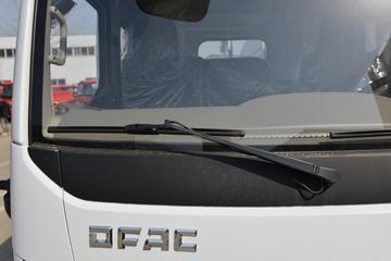 ���� ����F6 140���� 4��2 3.13����ж��(����)ͼƬ