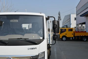 ���� ����F6 140���� 4��2 3.13����ж��(����)ͼƬ