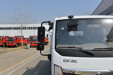 ���� ����F6 140���� 4��2 3.13����ж��(����)ͼƬ