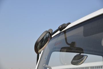 ���� ����F6 140���� 4��2 3.13����ж��(����)ͼƬ