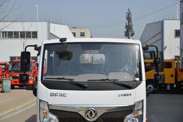 ���� ����F6 140���� 4��2 3.13����ж��(����)ͼƬ