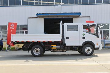 ���� ����F6 140���� 4��2 3.13����ж��(����)ͼƬ