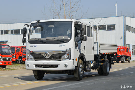 ���� ����F6 140���� 4��2 3.13����ж��(����)