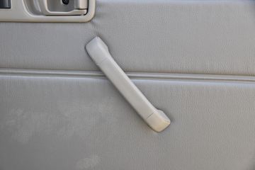 ���� ����F6 140���� 4��2 3.13����ж��(����)ͼƬ