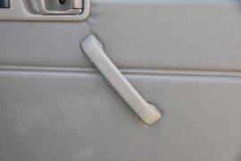 福瑞卡F6&nbsp;自卸车驾驶室                                               图片