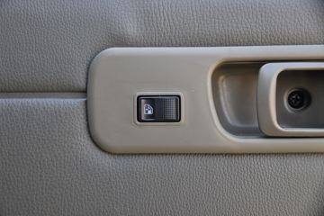 ���� ����F6 140���� 4��2 3.13����ж��(����)ͼƬ