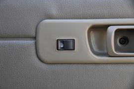 福瑞卡F6&nbsp;自卸车驾驶室                                               图片