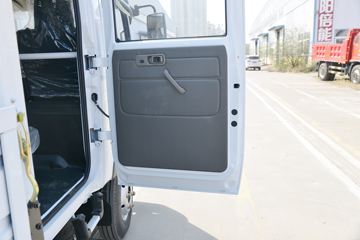 ���� ����F6 140���� 4��2 3.13����ж��(����)ͼƬ