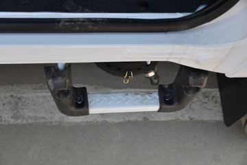 ���� ����F6 140���� 4��2 3.13����ж��(����)ͼƬ