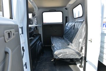 ���� ����F6 140���� 4��2 3.13����ж��(����)ͼƬ