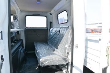 ���� ����F6 140���� 4��2 3.13����ж��(����)ͼƬ