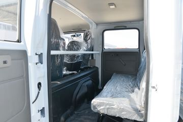 ���� ����F6 140���� 4��2 3.13����ж��(����)ͼƬ