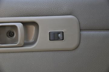 ���� ����F6 140���� 4��2 3.13����ж��(����)ͼƬ