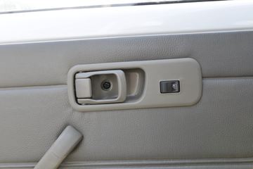 ���� ����F6 140���� 4��2 3.13����ж��(����)ͼƬ