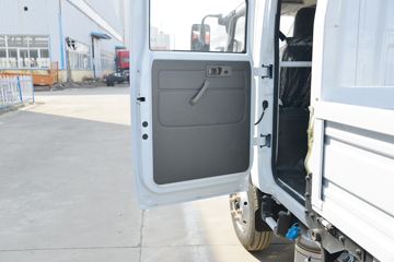 ���� ����F6 140���� 4��2 3.13����ж��(����)ͼƬ