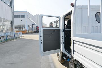 ���� ����F6 140���� 4��2 3.13����ж��(����)ͼƬ