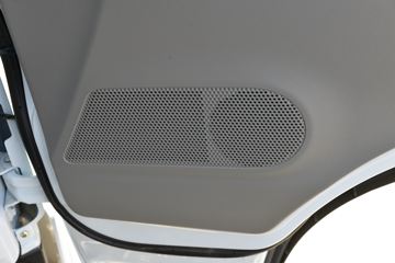 ���� ����F6 140���� 4��2 3.13����ж��(����)ͼƬ