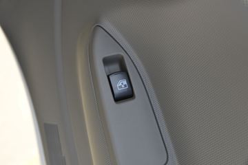 ���� ����F6 140���� 4��2 3.13����ж��(����)ͼƬ