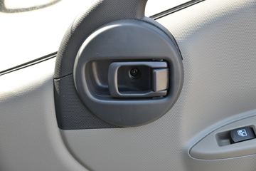 ���� ����F6 140���� 4��2 3.13����ж��(����)ͼƬ