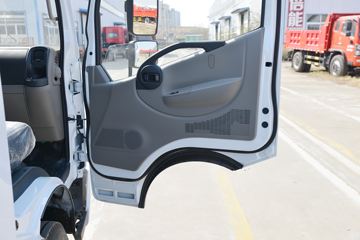 ���� ����F6 140���� 4��2 3.13����ж��(����)ͼƬ